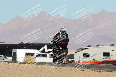 media/Jan-13-2025-Ducati Revs (Mon) [[8d64cb47d9]]/4-C Group/Session 4 (Turn 16)/
